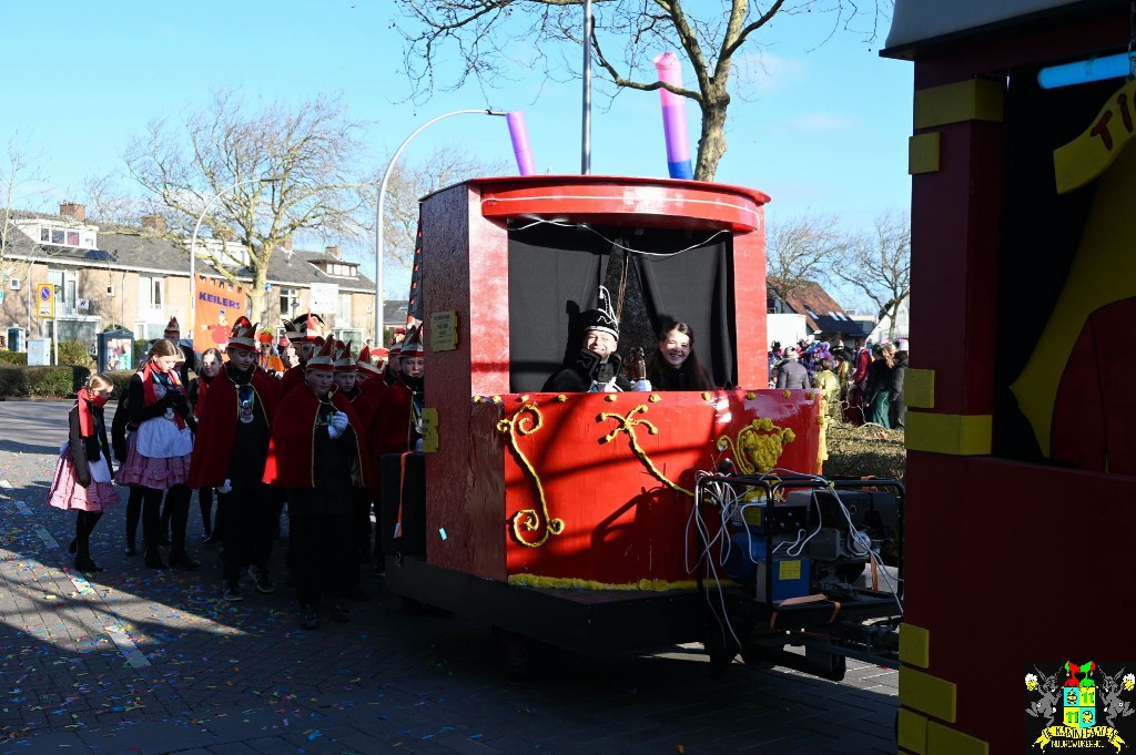 ../Images/Kinderoptocht 2026 004.jpg